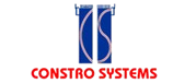 Constro Logo